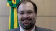 Reprodução/Ministério da Educação
