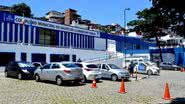 Arquivo BNews