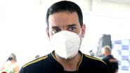 Dinaldo Silva/Arquivo BNews