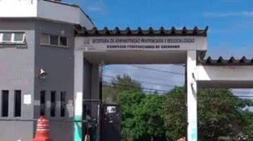 Arquivo BNews