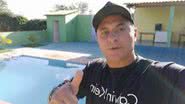 Informe Azul Marinho