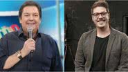 Reprodução / TV Globo