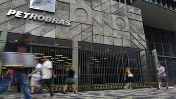 Arquivo/Agência Brasil