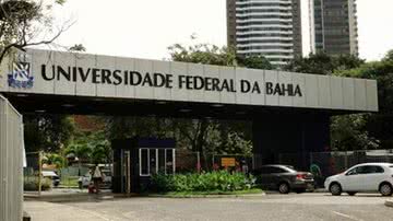 Divulgação