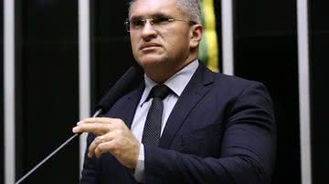 Divulgação/Câmara dos Deputados