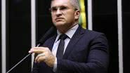 Divulgação/Câmara dos Deputados