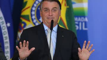 Fabio Rodrigues Pozzebom/Agência Brasil