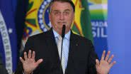 Fabio Rodrigues Pozzebom/Agência Brasil