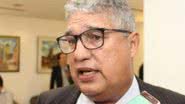 Vagner Souza/BNews