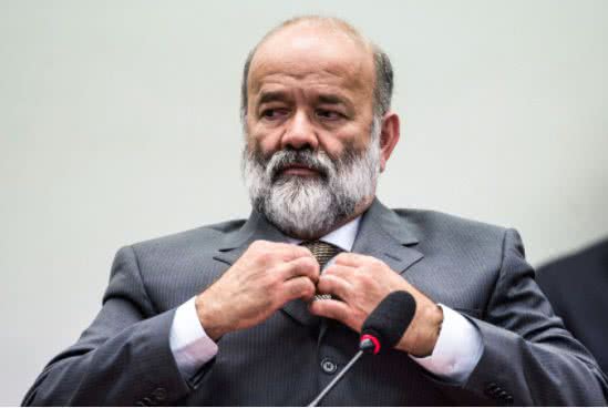 Reprodução/Marcelo Camargo/Agência Brasil