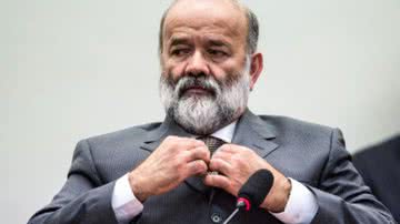 Reprodução/Marcelo Camargo/Agência Brasil