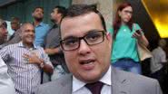 Arquivo BNews