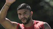 Divulgação / EC Vitoria