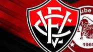Reprodução,
