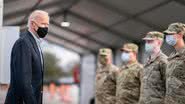 Biden Twiter