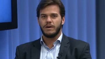 TV Cabo Branco/Reprodução