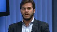 TV Cabo Branco/Reprodução