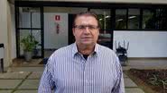 Guilherme Frossard