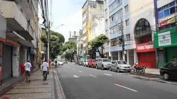 Vagner Souza / BNews