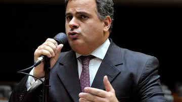 Câmara dos Deputados