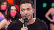 Reprodução / Globoplay