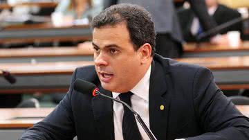Câmara dos Deputados