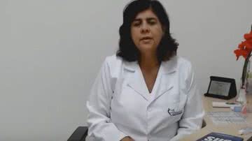 Reprodução/Instituto Couto Maia
