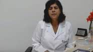 Reprodução/Instituto Couto Maia