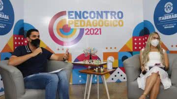 Divulgação