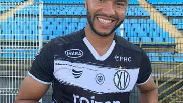 Divulgação/XV Piracicaba