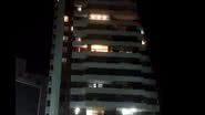 Leitor BNews
