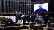 Michel de Jesus Câmara dos Deputados