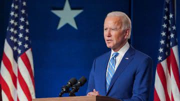 Twitter Joe Biden