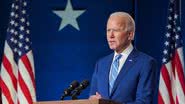 Twitter Joe Biden