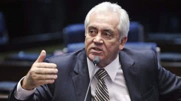 Marcos Oliveira/Agência Senado