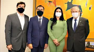 Divulgação