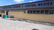 Reprodução/Sinsppeb