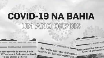 BNews