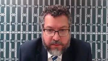 Divulgação