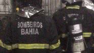 Leitor/BNews