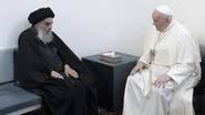 Vatican News