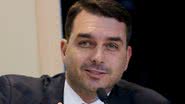 Wilson Dias/Agência Brasil