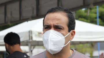 BNews/Vagner Souza