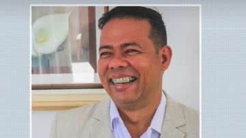 Reprodução/TV Bahia