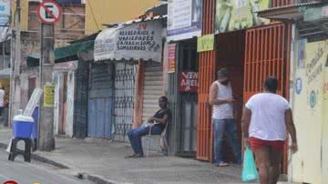 BNews/Vagner Souza