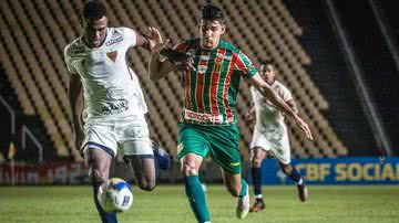 Ronald Felipe