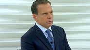 Reprodução/TV