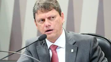 Senado Federal