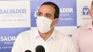 Arquivo BNews