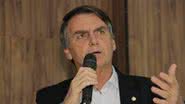 Vagner Souza/BNews